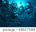 海の幻想 49027589