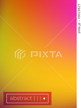 vector cover set. juicy trendy minimal wallpaper 49029625