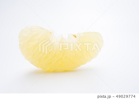 パール柑 剥き身 大橘 サワーポメロ パール柑 剥き身 大橘 サワーポメロ 49029774