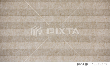 Window paper blinds texture 49030629