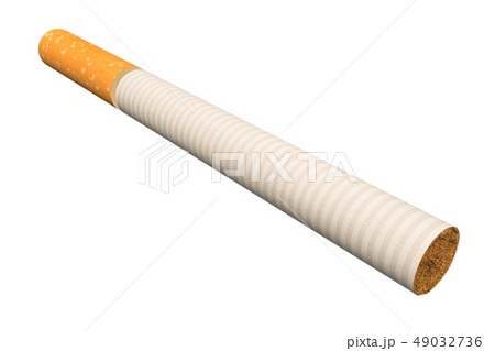 how to use car cigarette lighter How to use a cigarette lighter in your car