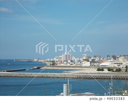 大蔵海岸 大蔵海岸 49033383