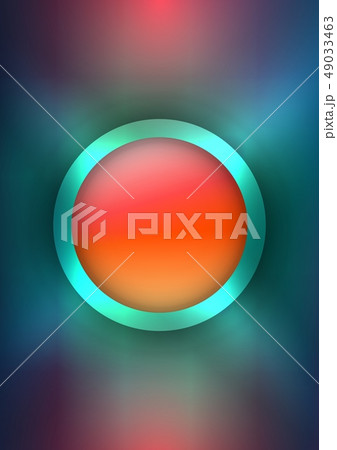 Vector abstract wallpaper or background   49033463