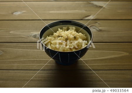 しじみご飯 49033564