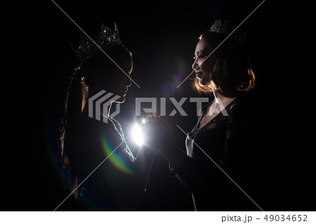 Miss Pageant Beauty Queen Contest Diamond Crown Miss Pageant Beauty Queen Contest Diamond Crown 49034652