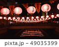 長崎ランタン・フェスティバル 49035399
