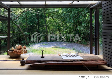 ディアーナ 禅 禅宗 49036829