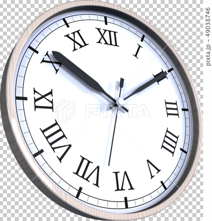 時鐘系列 時鐘系列 49038746