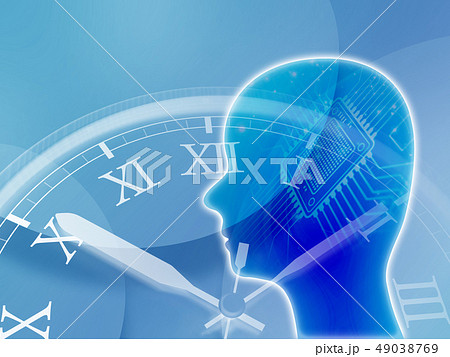 時計シリーズ 時計シリーズ 49038769