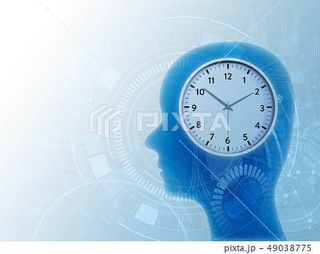 時計シリーズ 時計シリーズ 49038775