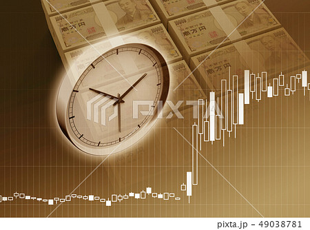 時計シリーズ 時計シリーズ 49038781