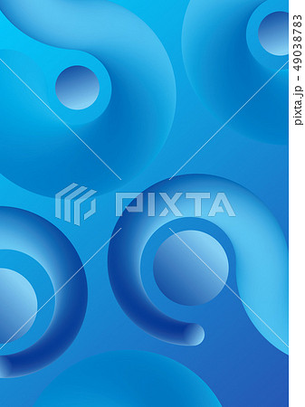 アブストラクト 49038783