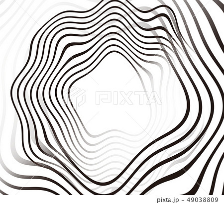 女性ポートレート 女性ポートレート 49038809