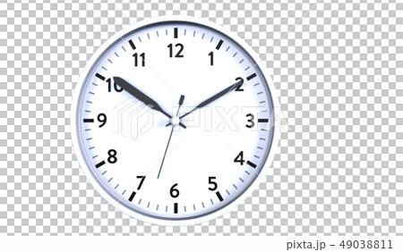 確認⸜(๑'ᵕ'๑)⸝✩.*˚シンプルデザイン+時計イラスト3点セット3750円 809c70dc9659961c89faca0868eccb