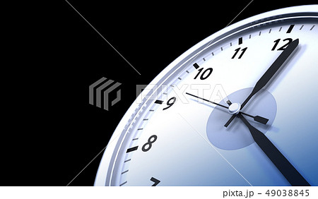 時計シリーズ 49038845