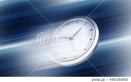 時計シリーズ 時計シリーズ 49038868