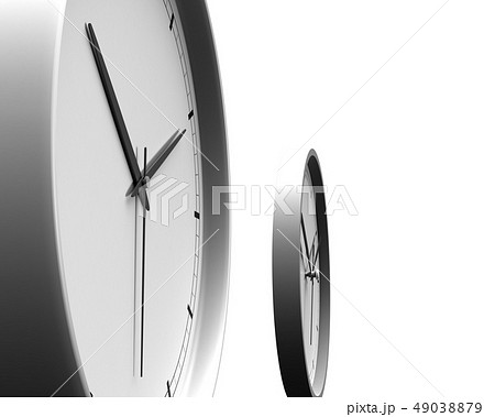 時計シリーズ 49038879