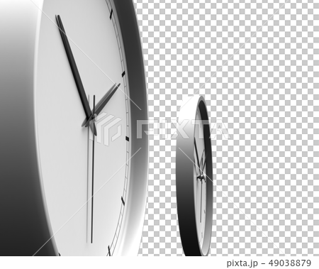 時計シリーズ 49038879