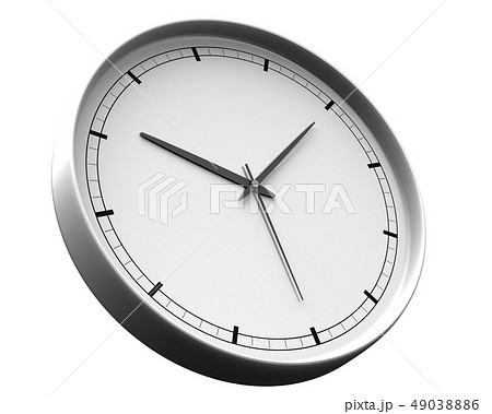 時計シリーズ 49038886