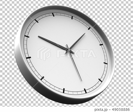 時計シリーズ 49038886