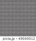various dot pattern striped weave background 49040012