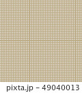 gold shade striped weave pattern background 49040013