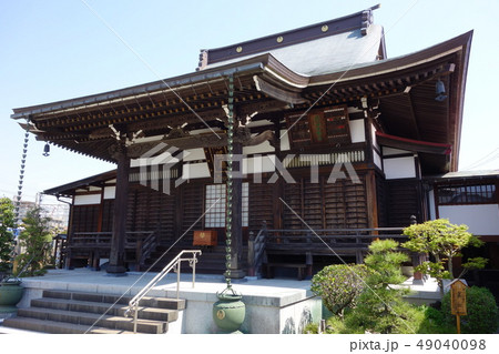 慶運寺 慶運寺 49040098