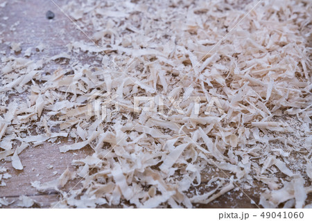 大工 インテリア 工事 49041060