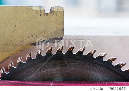 大工 インテリア 工事 49041066