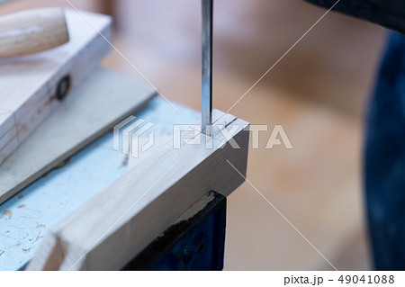 大工 インテリア 工事 49041088