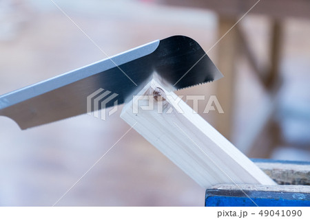 大工 インテリア 工事 49041090