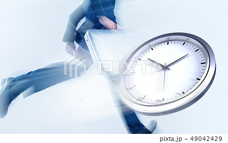 image image 49042429