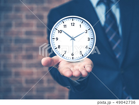 image image 49042736