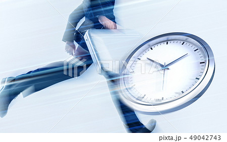 image image 49042743