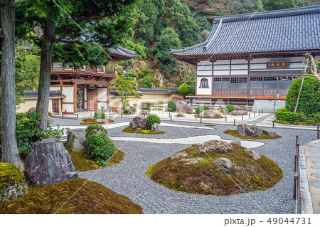 兵庫県の名湯 城崎温泉にある極楽寺 沢庵和尚 兵庫県の名湯 城崎温泉にある極楽寺 沢庵和尚 49044731