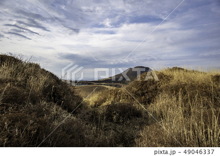 阿蘇 阿蘇 49046337