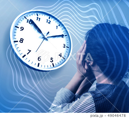 image image 49046478