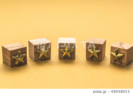 イメージフォト イメージフォト 49048053