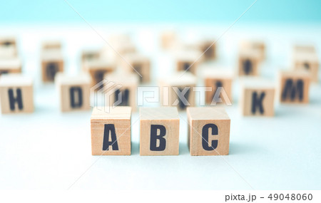 Image photo Image photo 49048060