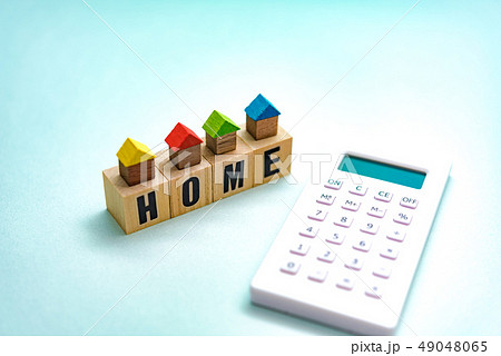 Image photo 49048065