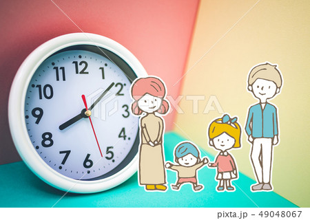 Image photo 49048067