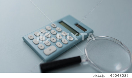 イメージフォト 49048085