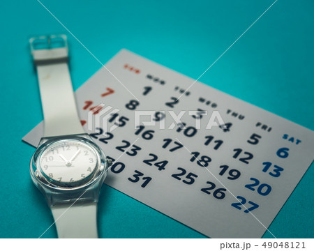 Image photo 49048121