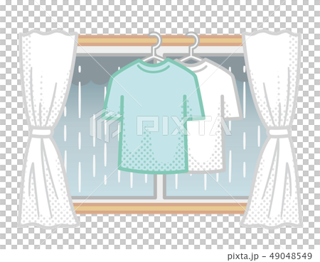 Rainy season windows 49048549