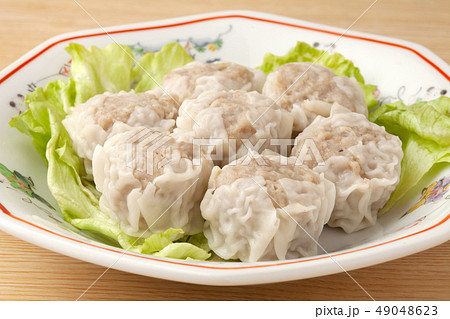 焼売 焼売 49048623