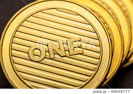 Cryptocurrency, blockchain technology, e-commerce 49048777