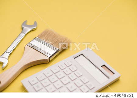 Image photo 49048851