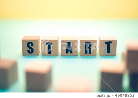 Image photo 49048852