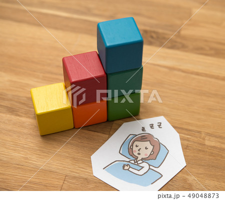 女性 49048873