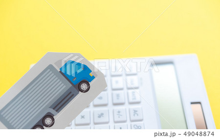Image photo 49048874